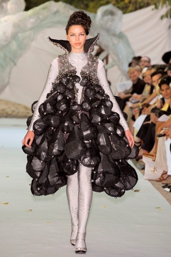 Τα καλύτερα ρούχα για το ρεβεγιόν!