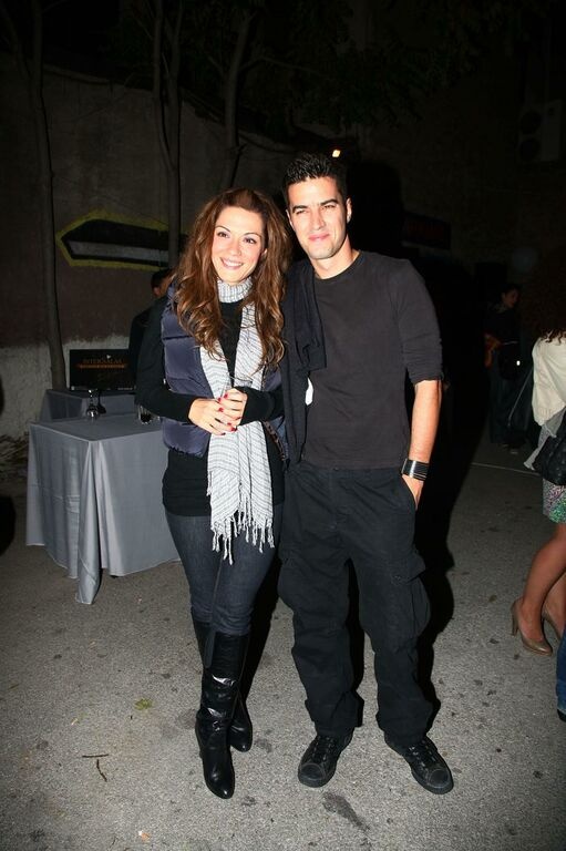 Δέκατη τρίτη χρονιά για το «Σεσουάρ για Δολοφόνους»