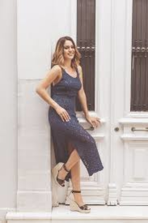 «Οταν είσαι ένα νέο κορίτσι στη δηµοσιογραφία, το όνοµα Γιώργος Παπαδάκης σού προκαλεί δέος»