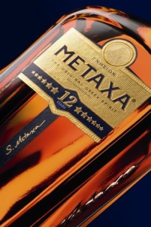 Το νέο ΜΕΤΑΧΑ 12 Αστέρων ορίζει τη γευστική απαλότητα