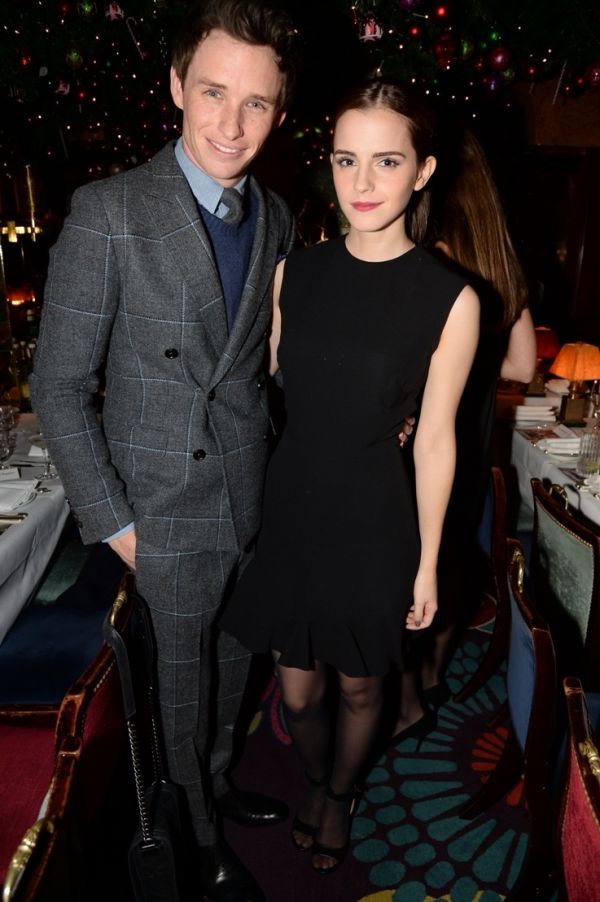 H Lady Gaga γιόρτασε το νέο της album Artrop  μαζί με τη Belvedere Vodka στο Annabel’ s