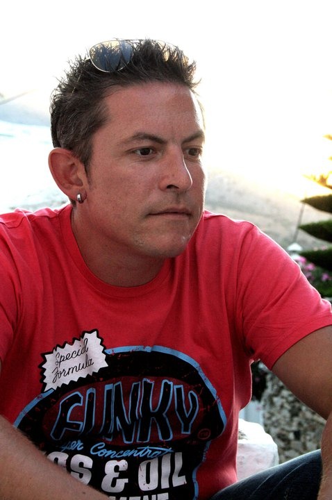 Δείτε τους νέους συνεργάτες της Ελένης Μενεγάκη