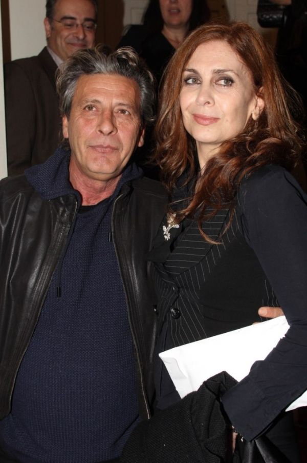 «H Πόρνη… από πάνω» κέρδισε το χειροκρότημα