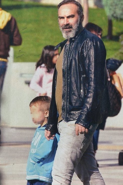 Γκουντάρας – Κάκκαβα: Οι αλλαγές στη ζωή τους