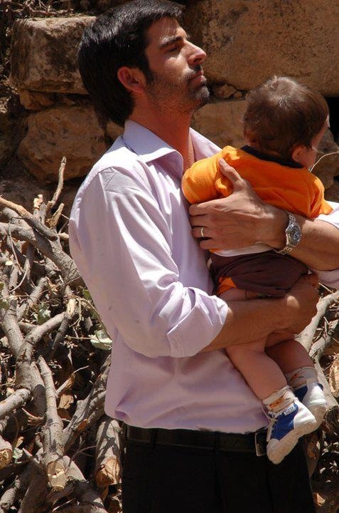 Δείτε πώς τελειώνει η «Sila»