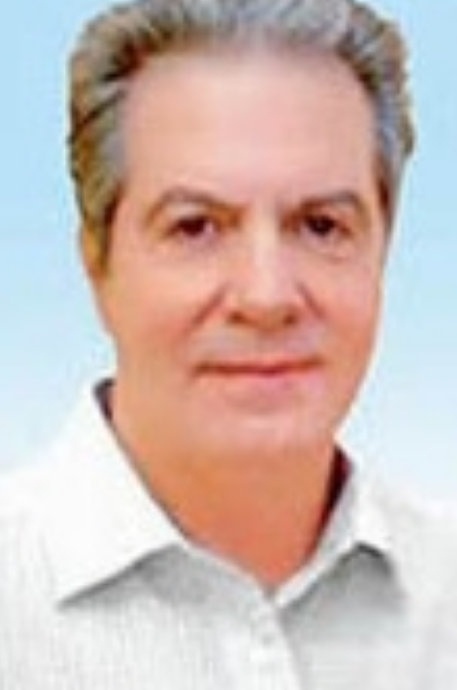 Η Ρένα Δούρου μιλάει πρώτη φορά για το σύμφωνο συμβίωσης που έχει κάνει