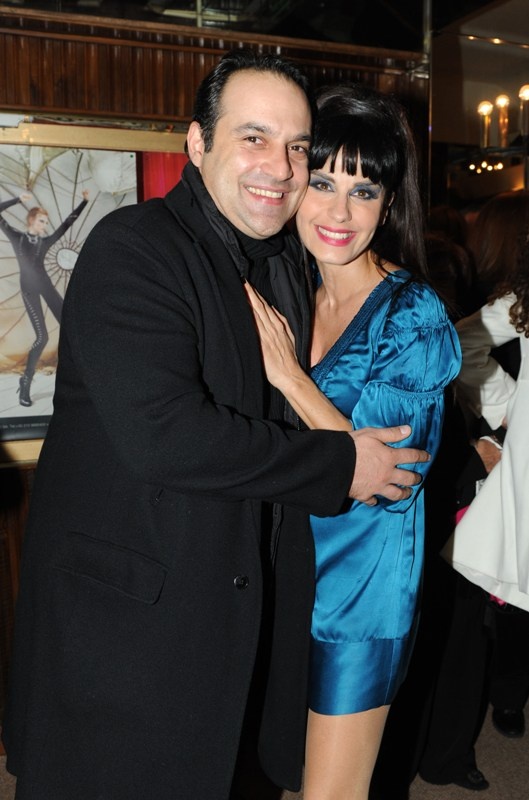  Το «Κελεπούρι»  έκανε πρεμιέρα