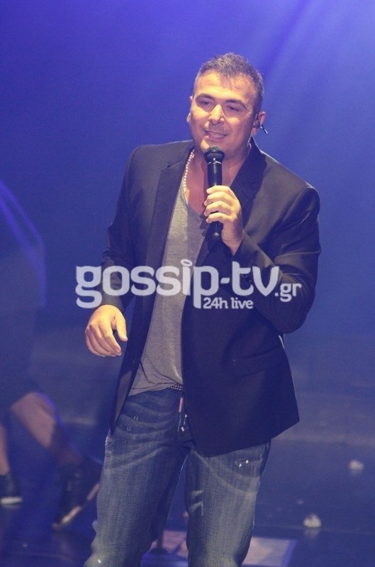 Κρίση! Περνάμε κρίση! (φωτό)