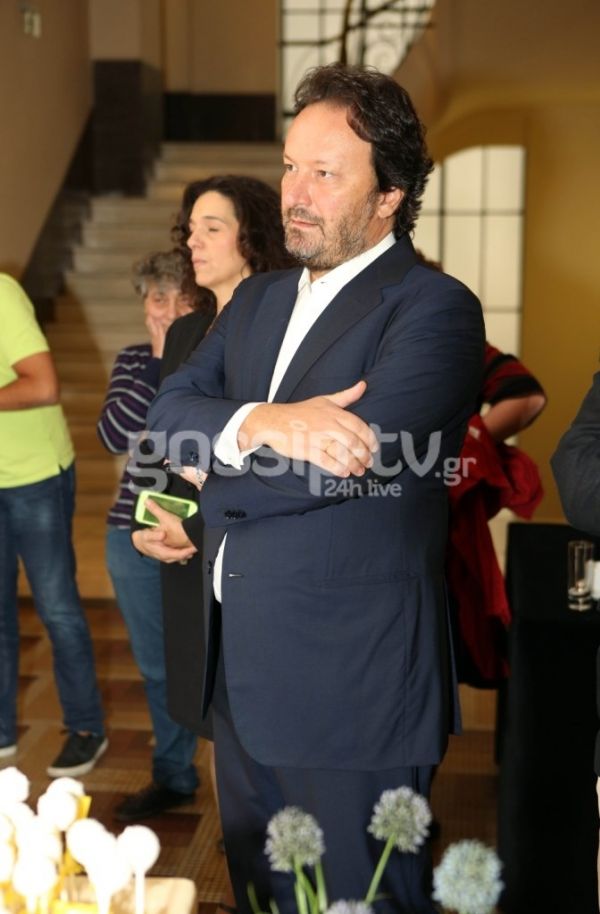 Έρχεται ο… «Αγαπητικός της Βοσκοπούλας»