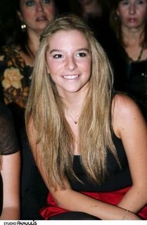 Κουίζ: Who's that girl;