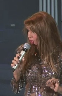 Όλα όσα έγιναν στην πρεμιέρα Σφακιανάκη-Ηλιάδη στη Θεσσαλονίκη! (φωτό)