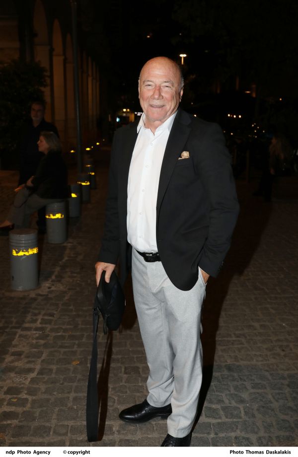 sakellaropoulos-menios.jpg