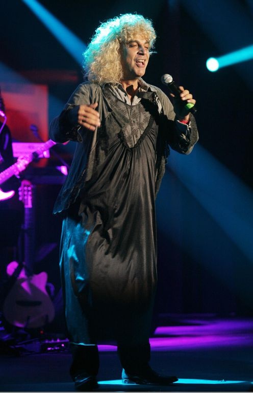 Οι "Διαόλου Κάλτσες" ξεκίνησαν…