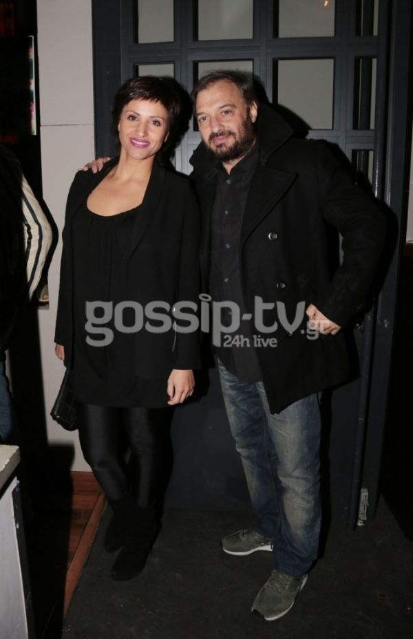 Googlαρέ με τα μεσάνυχτα: Πρεμιέρα για την διαδραστική κωμωδία