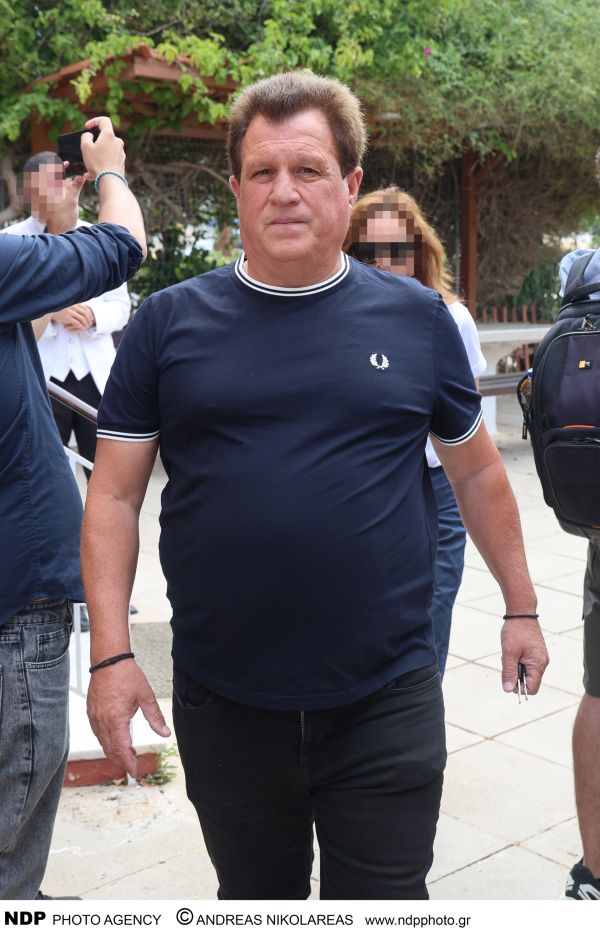 1779870982836-989721239-grammenos-nikos.jpg