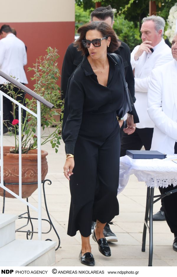 noni-dounia.jpg