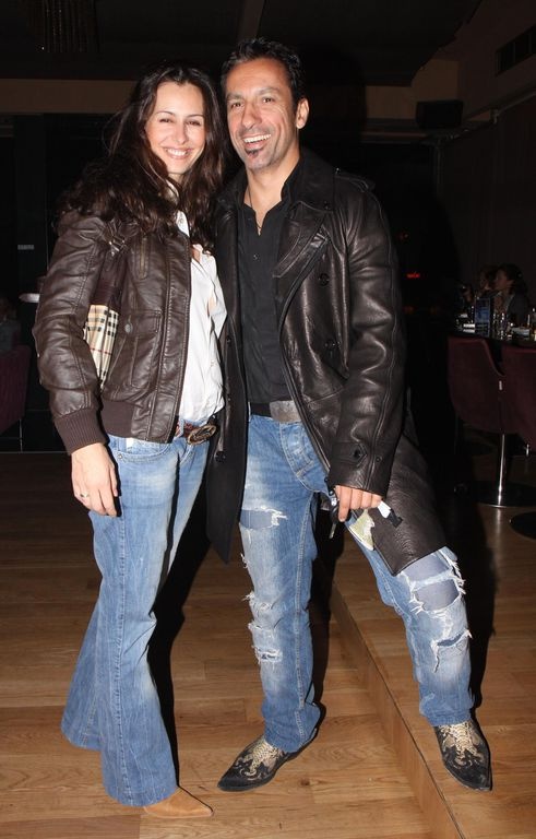 Επανασύνδεση ή  ευχές private way; 