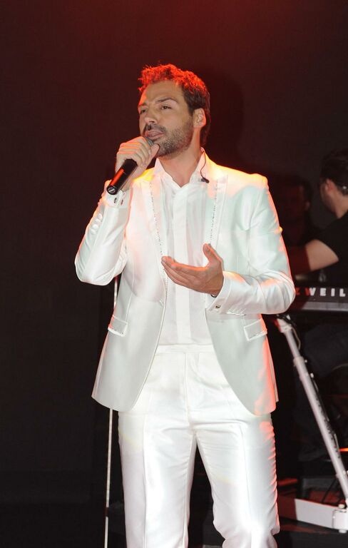 Just και Dancing ένωσαν τις δυνάμεις τους