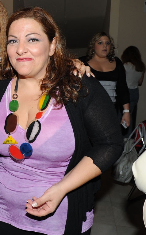 Twenty...  συν έξι για το MEGA