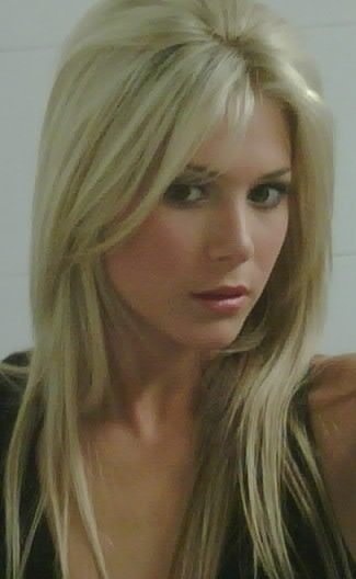 Μέλανι Άνταμς: Η πιο sexy αθλήτρια των Ολυμπιακών Αγώνων και όχι άδικα