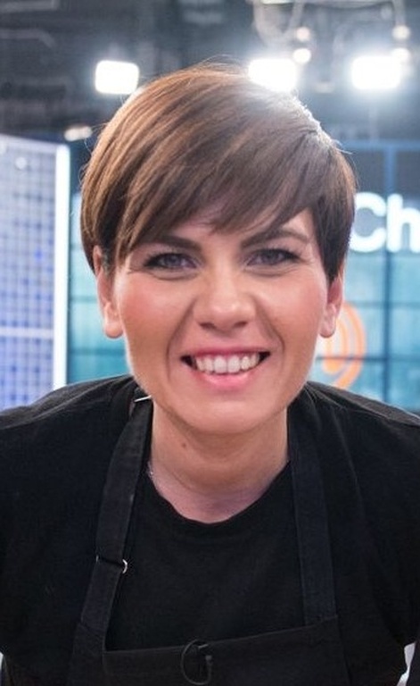 Αυτοί είναι οι κριτές του MasterChef Junior – Το πρόσωπο έκπληξη