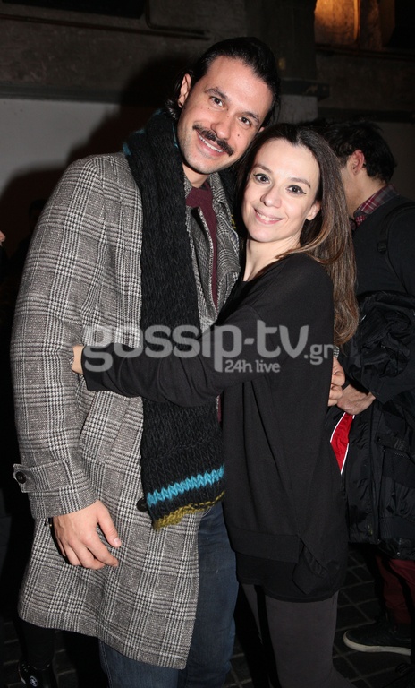 Επίσημη πρεμιέρα για την παράσταση «Ο καλός άνθρωπος του Σετσουάν» 