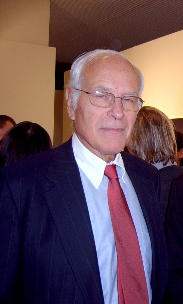 Bvlgari: Η δυναστεία που ξεκίνησε από την Παραμυθιά