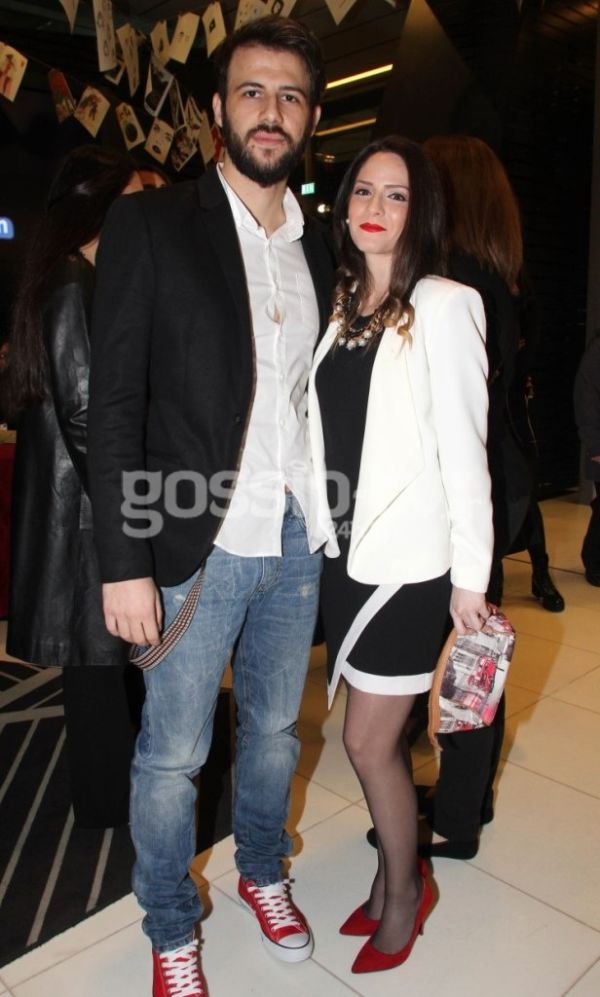 Κινηματογραφικά βραβεία 2015 – Δείτε ποιοι τα πήραν