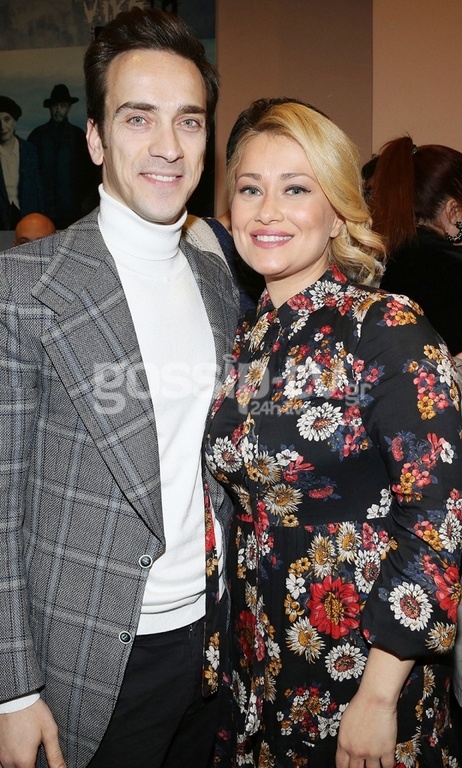 Επίσημη πρεμιέρα για την παράσταση «Η θηλιά»