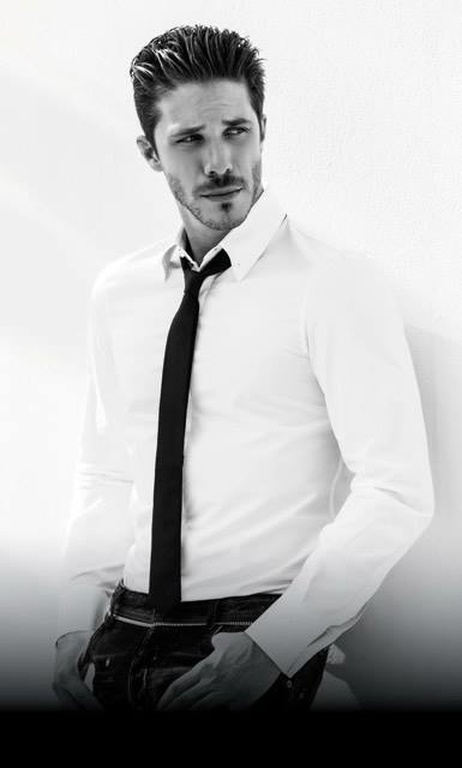 «Βούλιαξε» την Χαλκιδική ο Νίκος Οικονομόπουλος 