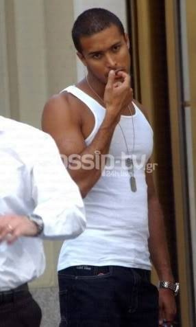 Παίρνει πίσω την κατηγορία για παιδοφιλία 