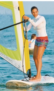 Η Σταρ Κύπρος σκίζει τα κύματα! 