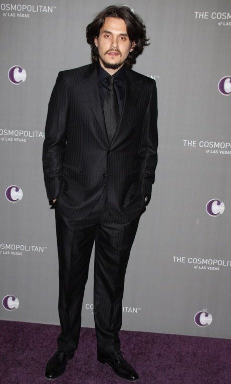 Video: Το λαμπερό πάρτι του Cosmopolitan