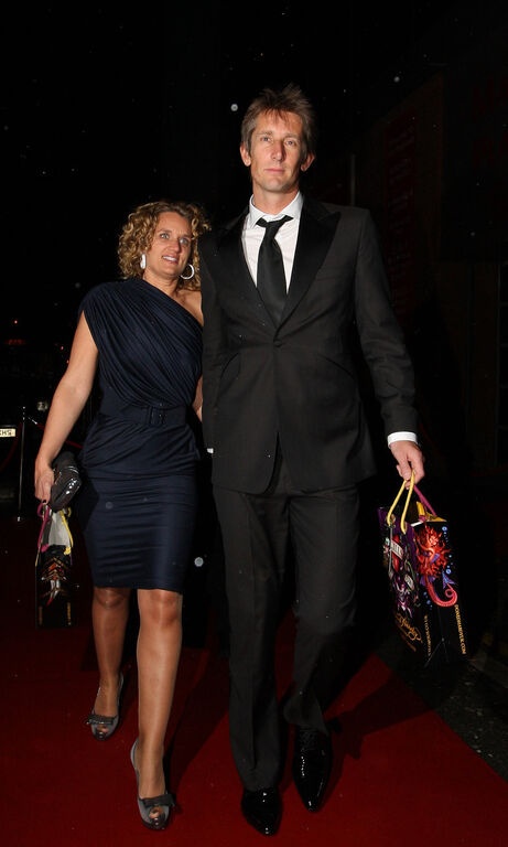 Φιλανθρωπικό gala της Manchester για την Unicef