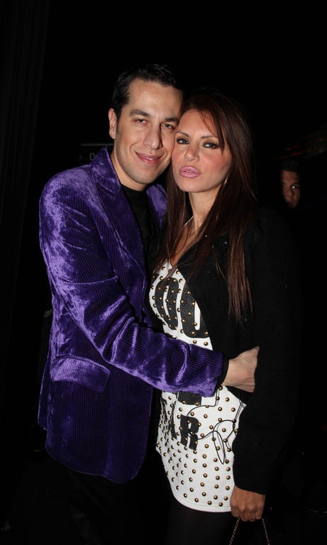 Η βραδιά... της Θέλξης