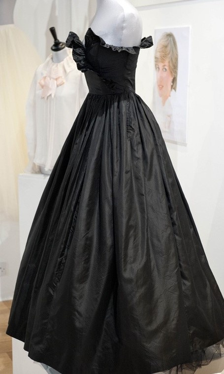 princess-diana-060710-7.jpg