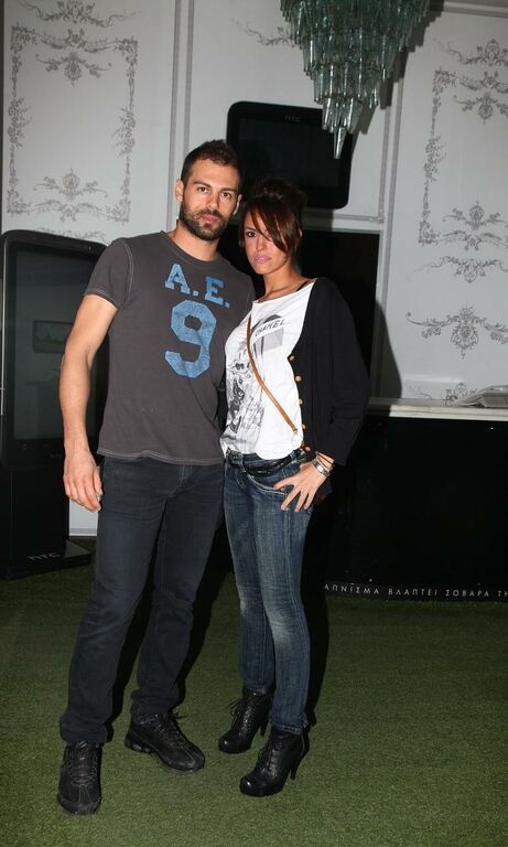 Πέφτουν οι θερμοκρασίες… ανεβαίνει το κέφι!