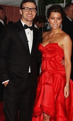 Είναι διάσημη σταρ και αυτή είναι η χειρότερη ταινία της, ποια είναι;