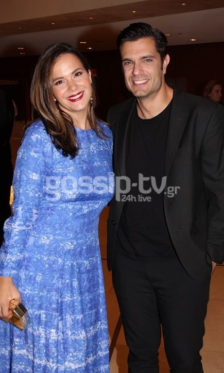 Το Taste the Fashion έγινε θεσμός