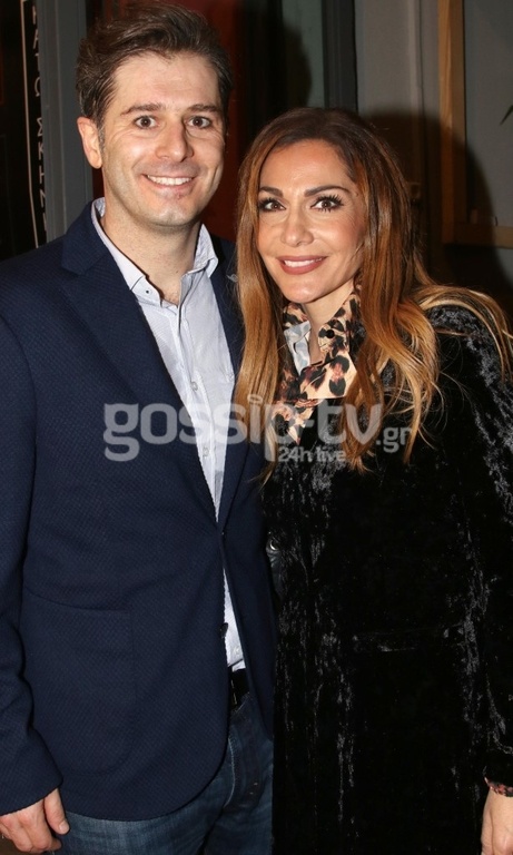 Επίσημη πρεμιέρα για τον «Ράφτη Κυριών»  