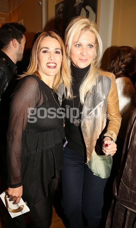 Επίσημη πρεμιέρα για την «Φονική Παγίδα»