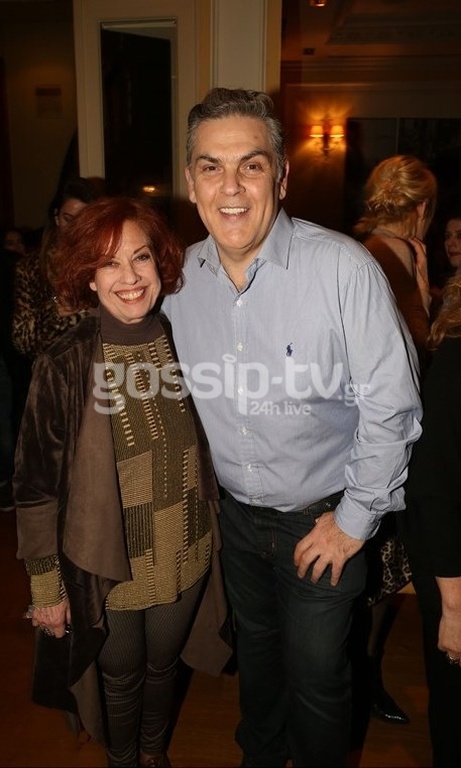 Επίσημη πρεμιέρα για την «Φονική Παγίδα»