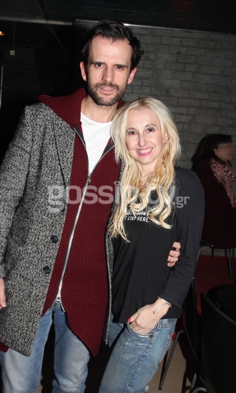 Πρεμιέρα για τον «Συλλέκτη»