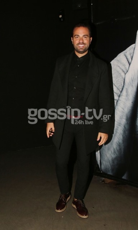 Το «έκαψε» ο Βρεττός στον Αργυρός!