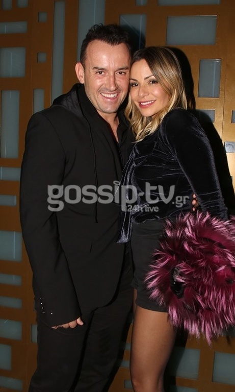 Ξέρω τι έκανες χθες το βράδυ! (φωτό)