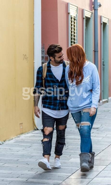 ΘΟΔΩΡΗΣ ΜΑΡΑΝΤΙΝΗΣ-ΣΙΣΣΥ ΧΡΗΣΤΙΔΟΥ