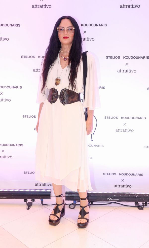 6059_GENEVIEVE_MAJARI_2052025.jpg