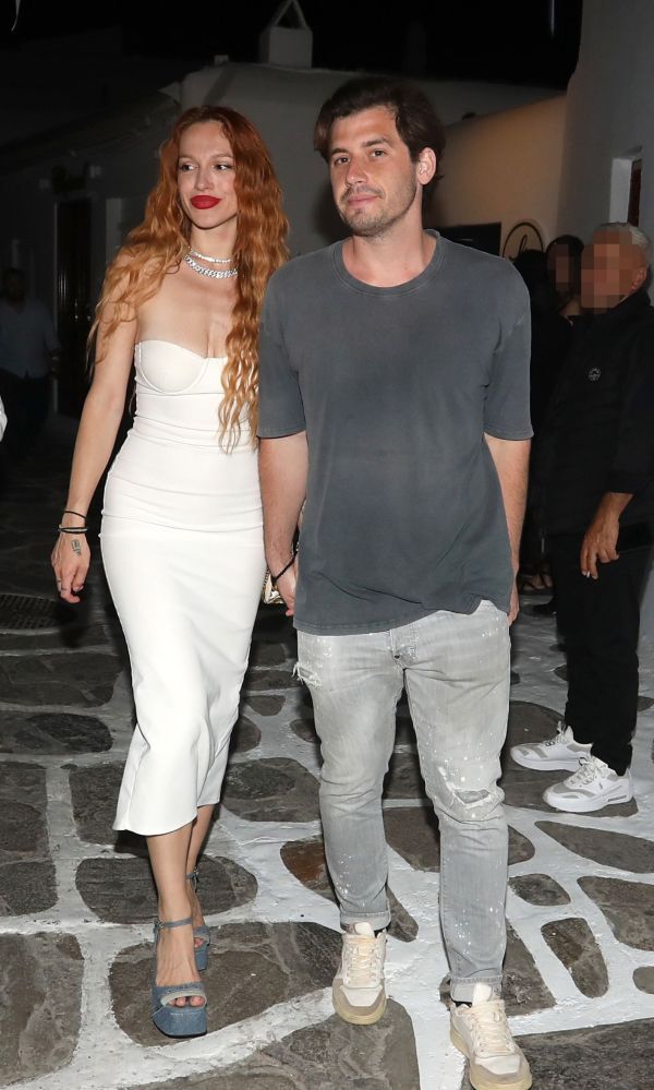 9609taniampreazoygiorgosamoytzas2852026.jpg