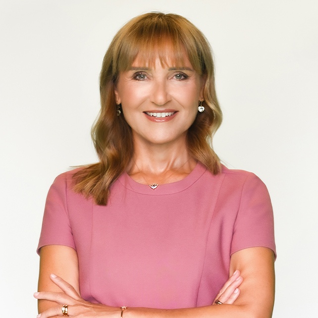 ΜΑΡΑ ΖΑΧΑΡΕΑ