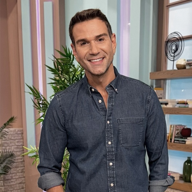 Τάσος Ιορδανίδης